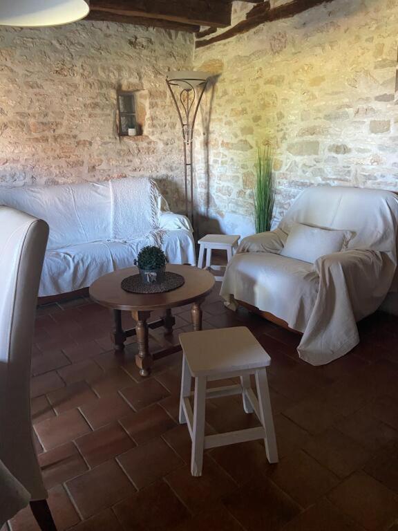 Maison De Vacances Nadaillac ภายนอก รูปภาพ